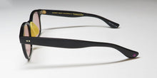 Load image into Gallery viewer, Garrett Leight Glco X Mitchell &amp; Ness Rambis Sunglasses
