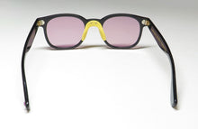Load image into Gallery viewer, Garrett Leight Glco X Mitchell &amp; Ness Rambis Sunglasses
