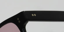 Load image into Gallery viewer, Garrett Leight Glco X Mitchell &amp; Ness Rambis Sunglasses

