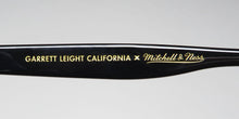 Load image into Gallery viewer, Garrett Leight Glco X Mitchell &amp; Ness Rambis Sunglasses
