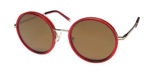 Load image into Gallery viewer, Morel Red Sage 90023c Sunglasses
