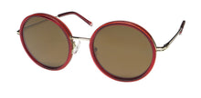 Load image into Gallery viewer, Morel Red Sage 90023c Sunglasses
