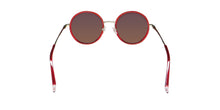 Load image into Gallery viewer, Morel Red Sage 90023c Sunglasses
