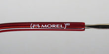 Load image into Gallery viewer, Morel Red Sage 90023c Sunglasses
