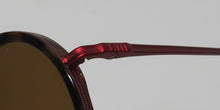 Load image into Gallery viewer, Morel Red Sage 90023c Sunglasses
