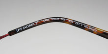 Load image into Gallery viewer, Morel Red Sage 90023c Sunglasses
