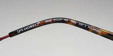 Load image into Gallery viewer, Morel Red Sage 90023c Sunglasses
