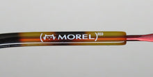 Load image into Gallery viewer, Morel Red Sage 90023c Sunglasses
