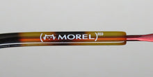 Load image into Gallery viewer, Morel Red Sage 90023c Sunglasses
