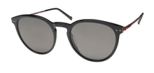 Load image into Gallery viewer, Morel Red Jordan 90022c Sunglasses
