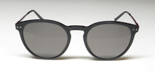Load image into Gallery viewer, Morel Red Jordan 90022c Sunglasses

