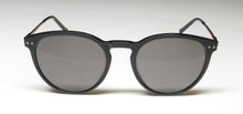 Load image into Gallery viewer, Morel Red Jordan 90022c Sunglasses
