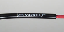 Load image into Gallery viewer, Morel Red Jordan 90022c Sunglasses
