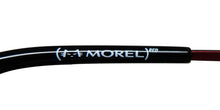 Load image into Gallery viewer, Morel Red Riley 90020c Sunglasses
