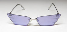 Load image into Gallery viewer, Kendall + Kylie Kk4049 Luna Sunglasses
