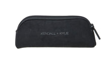 Load image into Gallery viewer, Kendall + Kylie Kk4049 Luna Sunglasses
