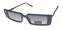 Load image into Gallery viewer, Kendall + Kylie Kk5100 Saylor Sunglasses
