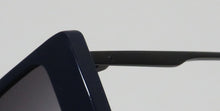 Load image into Gallery viewer, Kendall + Kylie Kk5100 Saylor Sunglasses

