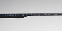 Load image into Gallery viewer, Kendall + Kylie Kk5100 Saylor Sunglasses

