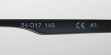 Load image into Gallery viewer, Kendall + Kylie Kk5100 Saylor Sunglasses

