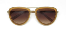 Load image into Gallery viewer, Kendall + Kylie Kk5009 Jones Sunglasses
