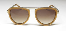 Load image into Gallery viewer, Kendall + Kylie Kk5009 Jones Sunglasses
