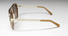 Load image into Gallery viewer, Kendall + Kylie Kk5009 Jones Sunglasses
