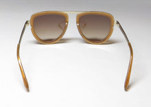 Load image into Gallery viewer, Kendall + Kylie Kk5009 Jones Sunglasses
