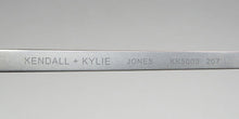 Load image into Gallery viewer, Kendall + Kylie Kk5009 Jones Sunglasses
