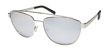 Load image into Gallery viewer, Kendall + Kylie Kk4002 Lexi Sunglasses
