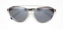 Load image into Gallery viewer, Kendall + Kylie Kk4002 Lexi Sunglasses
