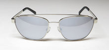 Load image into Gallery viewer, Kendall + Kylie Kk4002 Lexi Sunglasses

