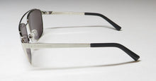Load image into Gallery viewer, Kendall + Kylie Kk4002 Lexi Sunglasses
