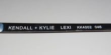 Load image into Gallery viewer, Kendall + Kylie Kk4002 Lexi Sunglasses
