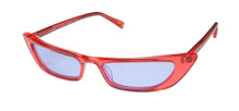 Load image into Gallery viewer, Kendall + Kylie Kk5021 Vivian Sunglasses

