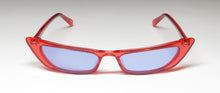 Load image into Gallery viewer, Kendall + Kylie Kk5021 Vivian Sunglasses
