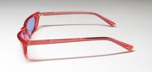 Load image into Gallery viewer, Kendall + Kylie Kk5021 Vivian Sunglasses
