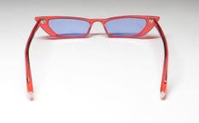 Load image into Gallery viewer, Kendall + Kylie Kk5021 Vivian Sunglasses
