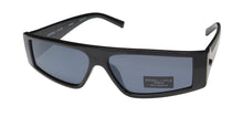Load image into Gallery viewer, Kendall + Kylie Kk5115 Charlene Sunglasses
