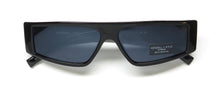 Load image into Gallery viewer, Kendall + Kylie Kk5115 Charlene Sunglasses
