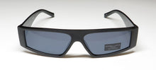Load image into Gallery viewer, Kendall + Kylie Kk5115 Charlene Sunglasses

