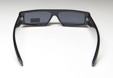 Load image into Gallery viewer, Kendall + Kylie Kk5115 Charlene Sunglasses
