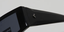 Load image into Gallery viewer, Kendall + Kylie Kk5115 Charlene Sunglasses
