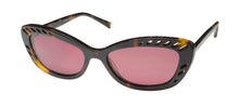 Load image into Gallery viewer, Kendall + Kylie Kk5024 Sunglasses
