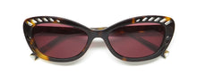 Load image into Gallery viewer, Kendall + Kylie Kk5024 Sunglasses
