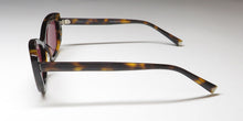 Load image into Gallery viewer, Kendall + Kylie Kk5024 Sunglasses
