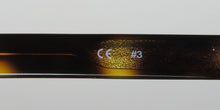 Load image into Gallery viewer, Kendall + Kylie Kk5024 Sunglasses
