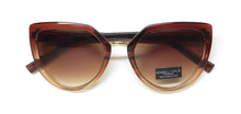 Load image into Gallery viewer, Kendall + Kylie Kk5119ce Lynn Sunglasses
