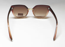 Load image into Gallery viewer, Kendall + Kylie Kk5119ce Lynn Sunglasses
