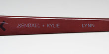 Load image into Gallery viewer, Kendall + Kylie Kk5119ce Lynn Sunglasses
